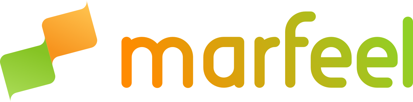 Jira homepage